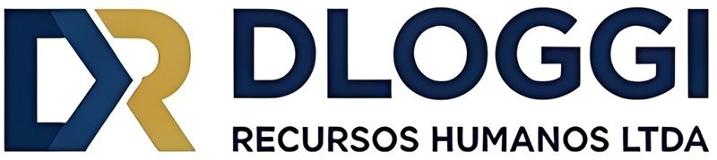 Dloggi Recursos Humanos Ltda